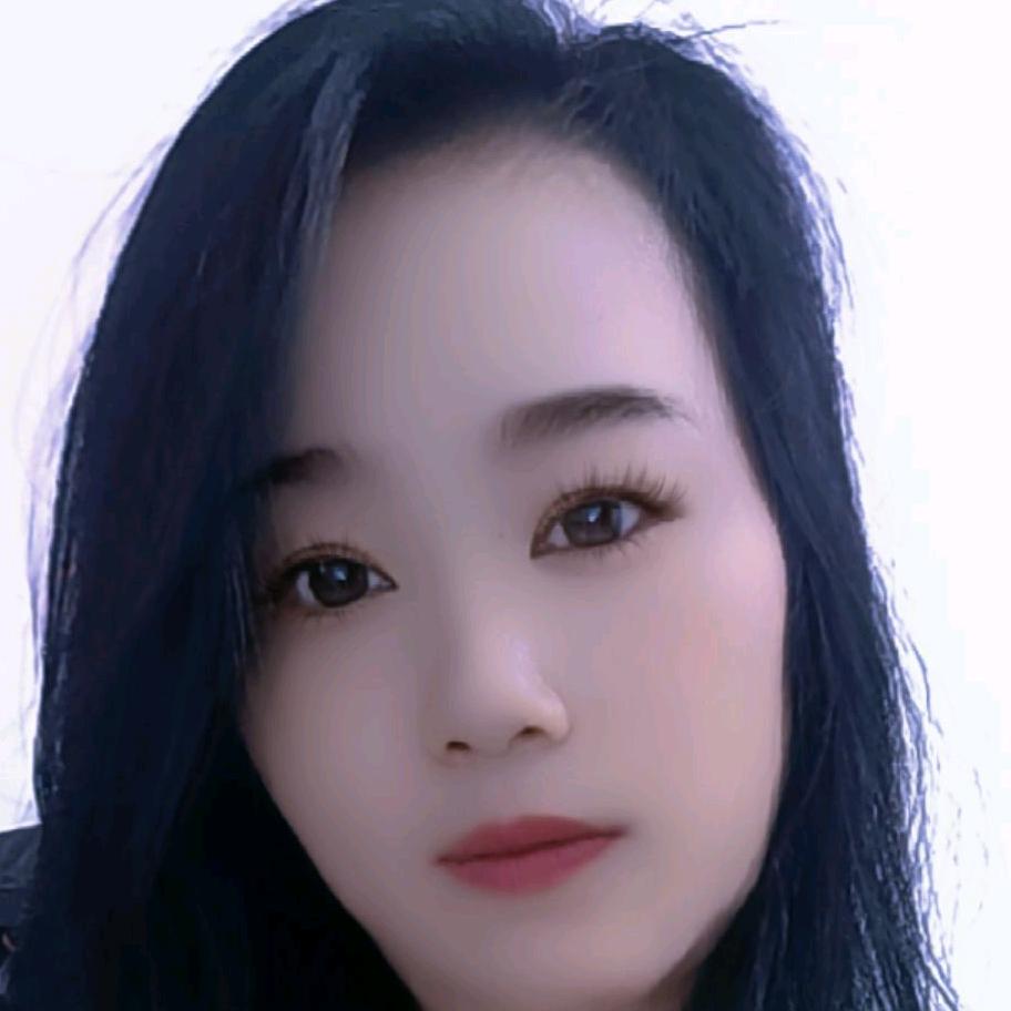 黄老三