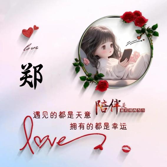 💞ℒᎭℯ⃝余生ᩚ安ᮨ໌້好࿐秋*+*琳