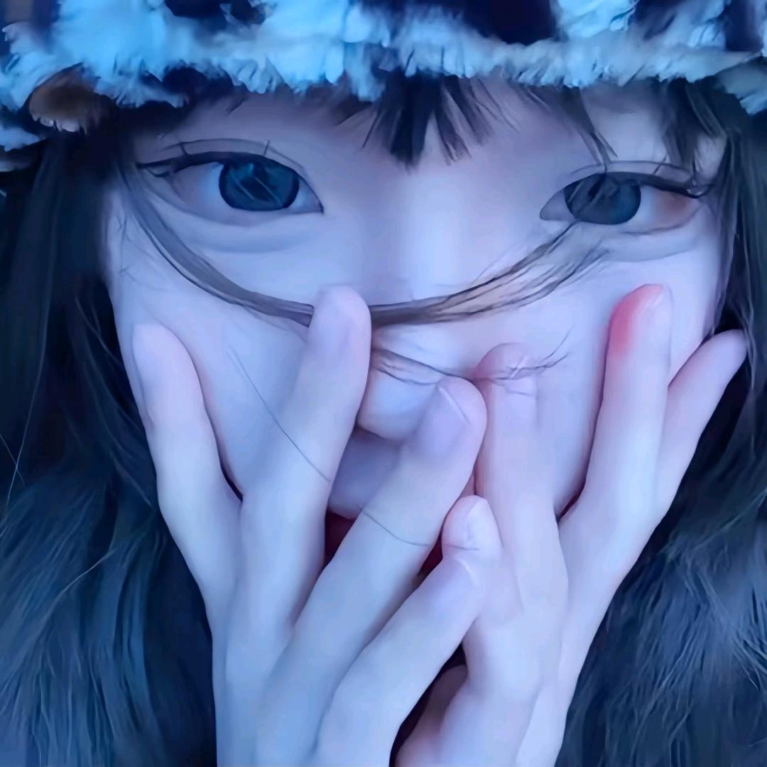 123