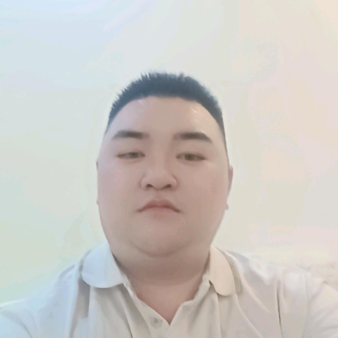 人生靠自己