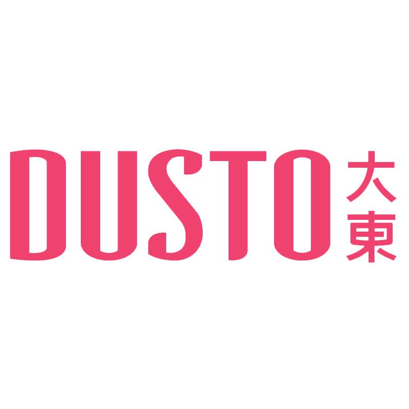 大东直播间吕丽鞋店