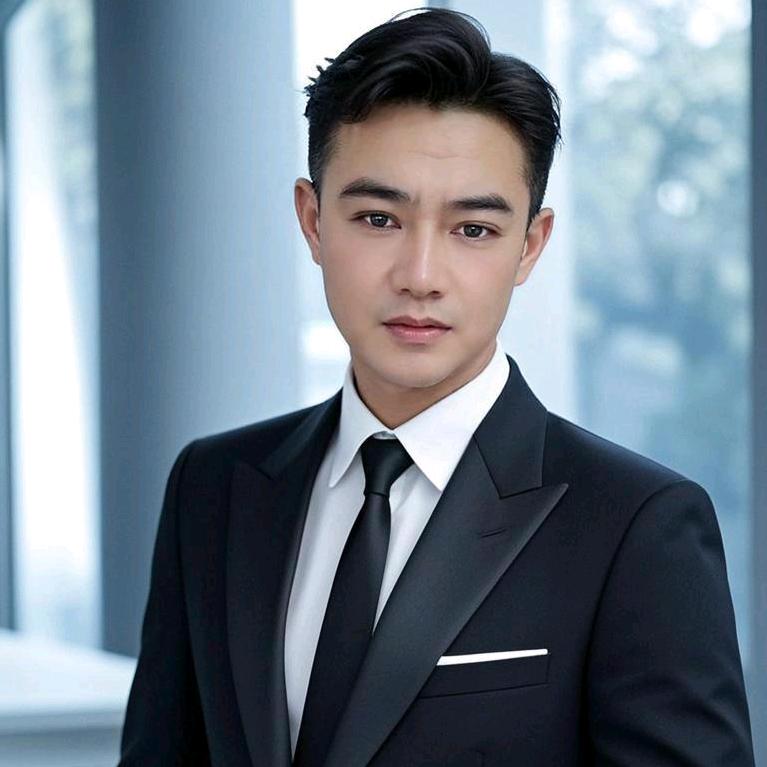 深夜的酒🍺独自买醉