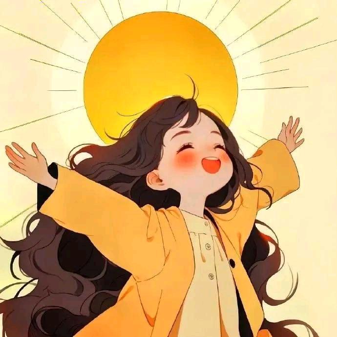阿朵儿
