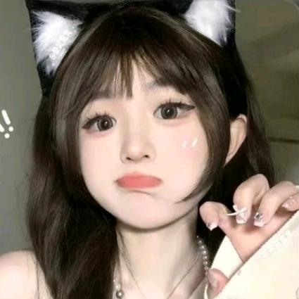এ᭄糖心泡芙༊