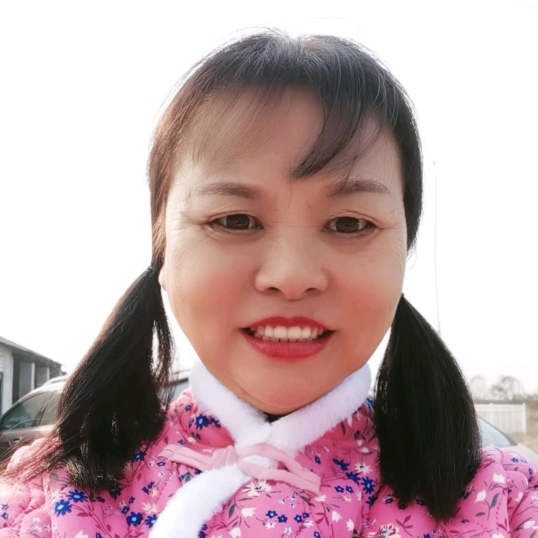 刘明凤