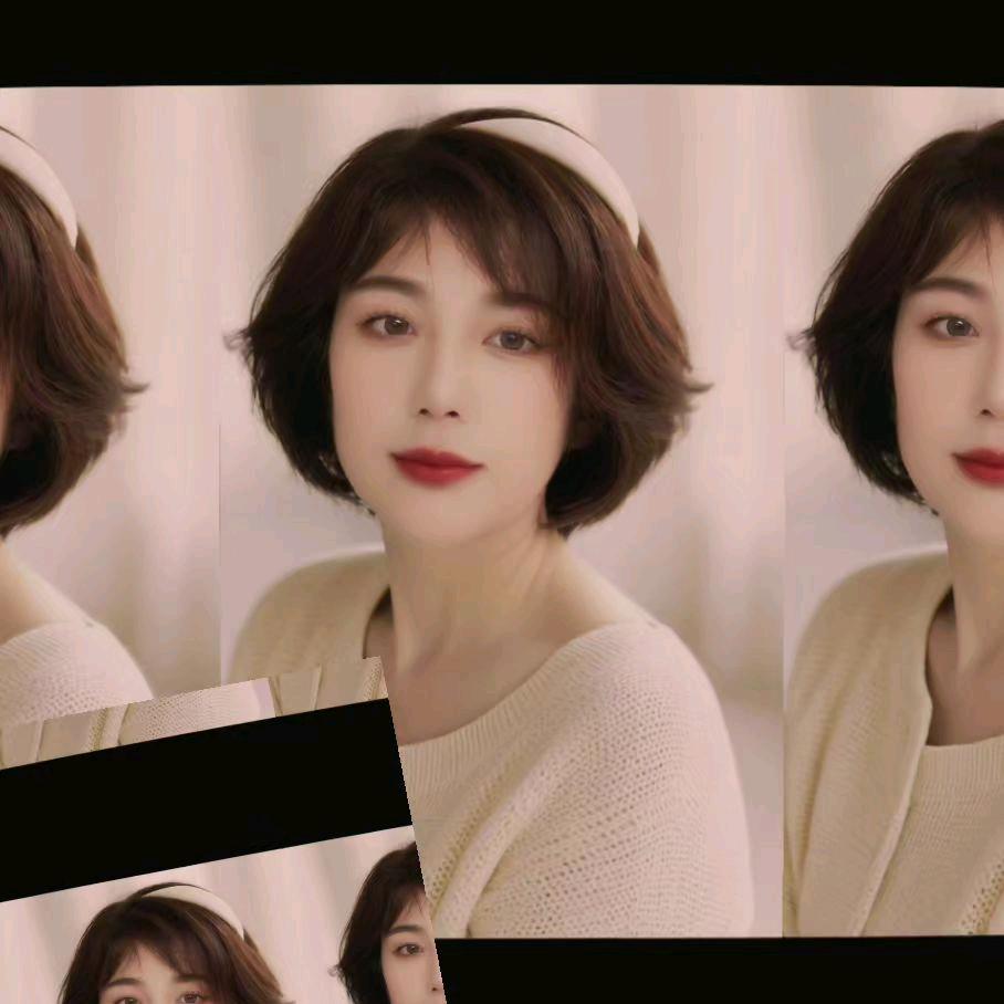 品味人生的往事