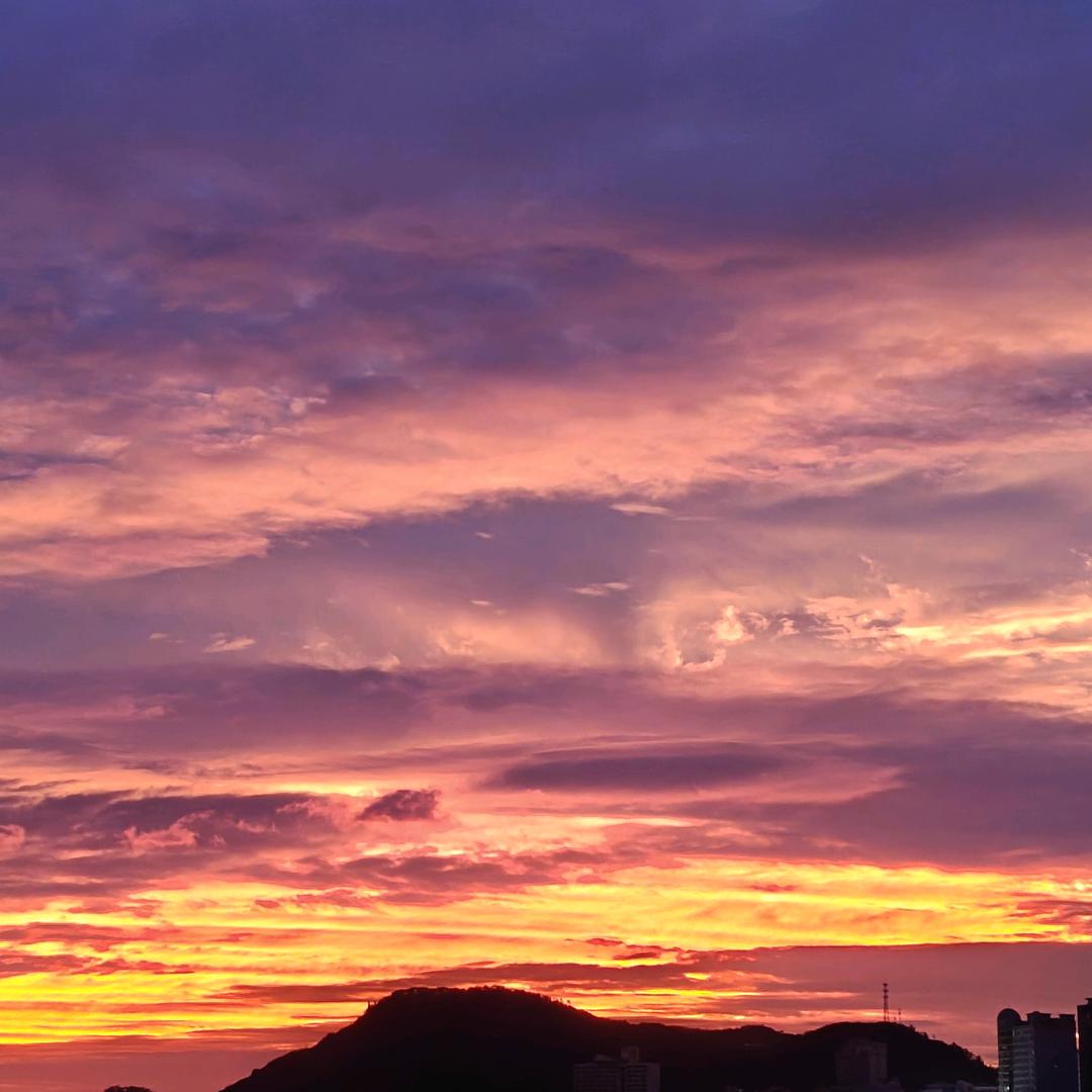 半句晚安(´-ωก`) G