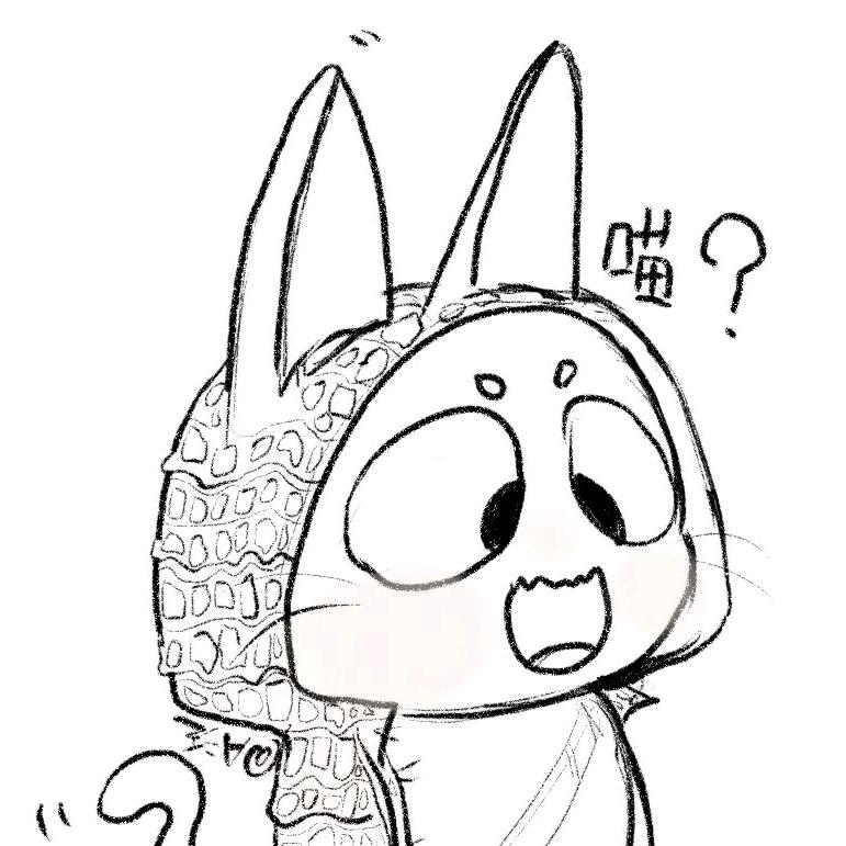大大大大肥鱼