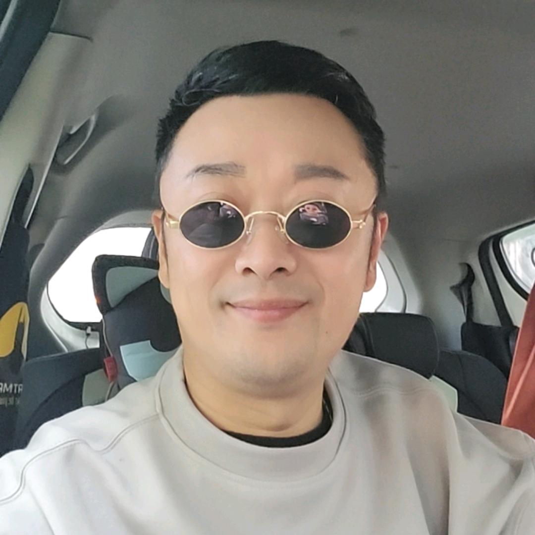 艺怪