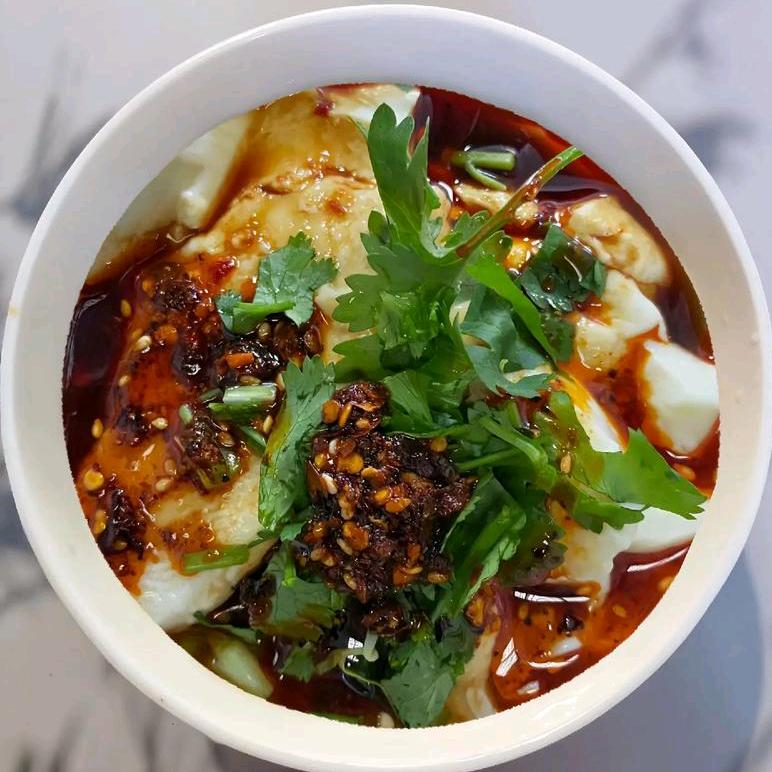 豆花饭，土豆饭，荞麦饭，酸汤饭