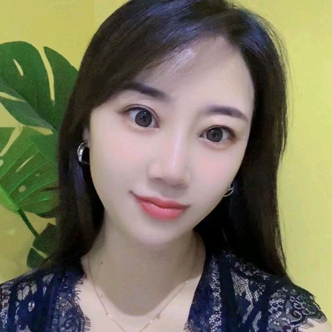 嘉善二手车晓妃