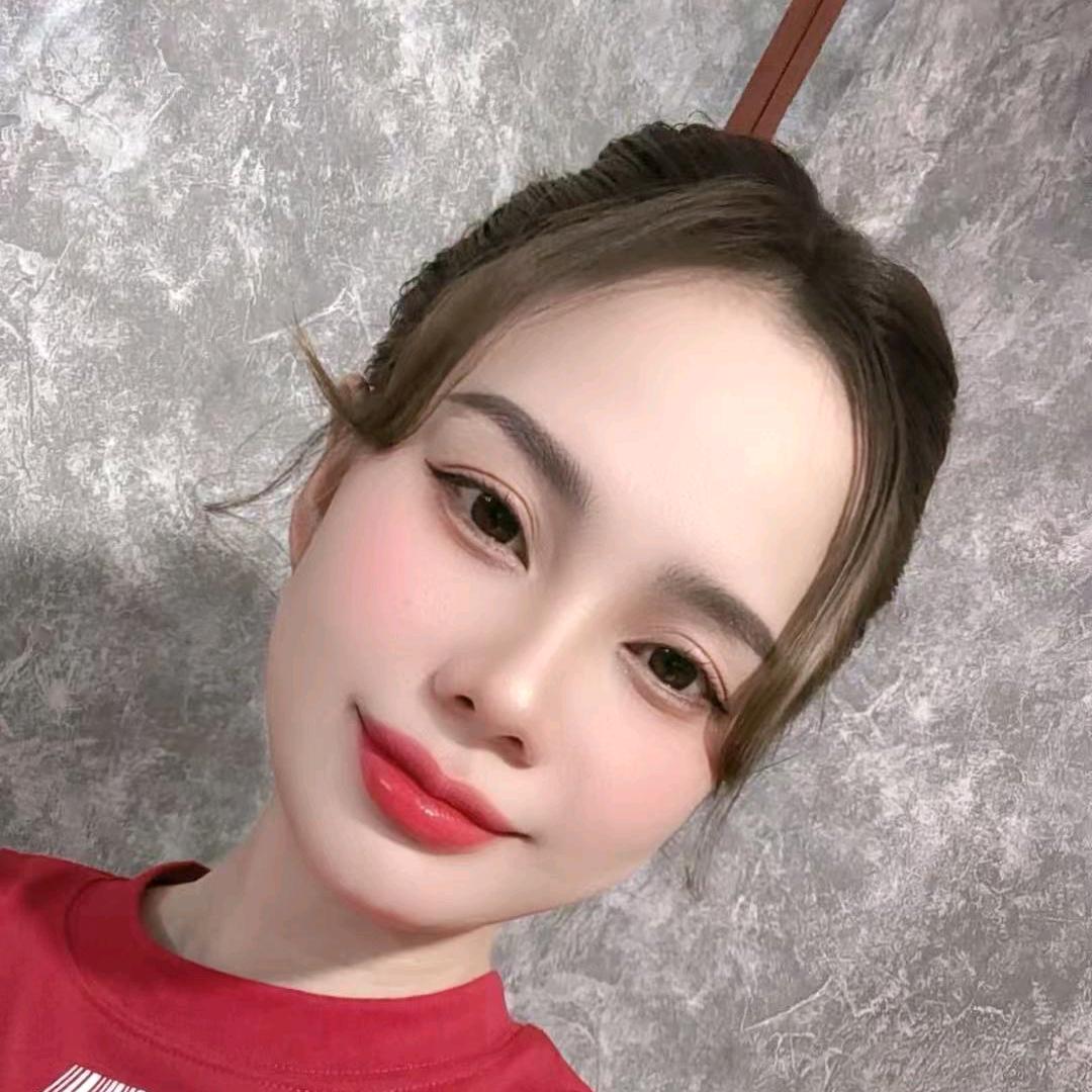 A băng xe nội địa mp