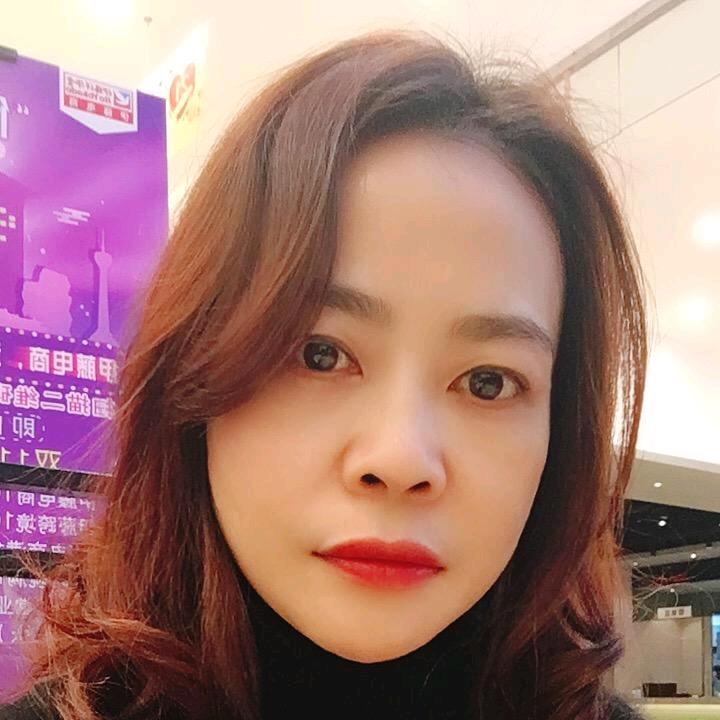 勿忘我是只带刺的玫瑰