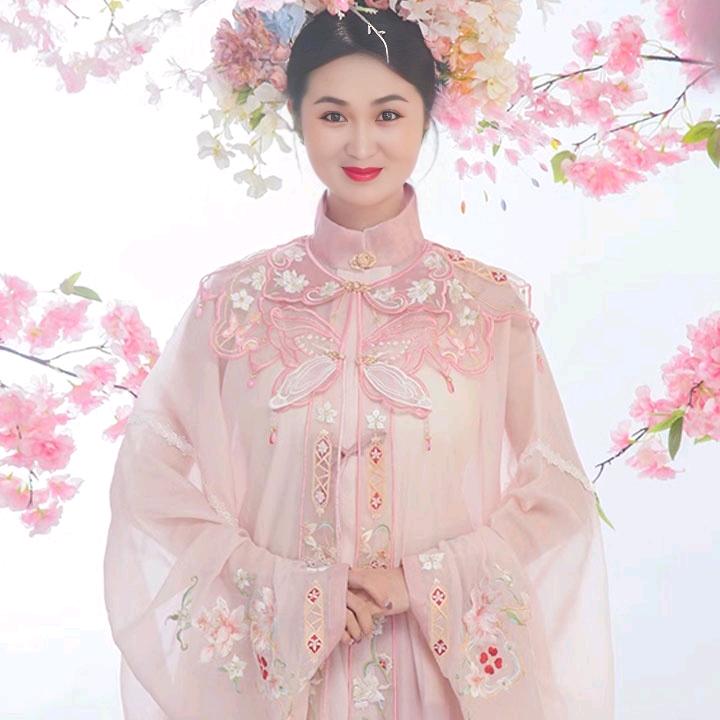 爱你😍爱你