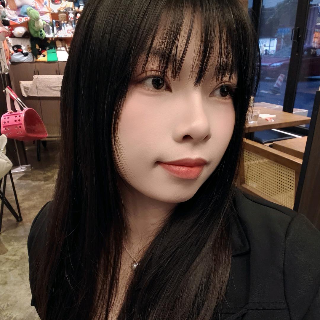 今天吃什么👀