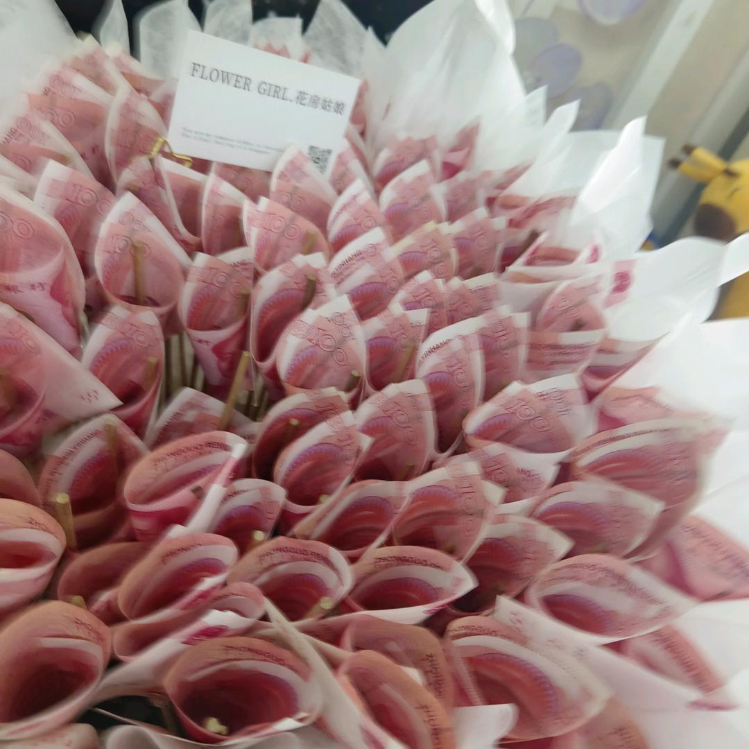 别把自己弄丢了