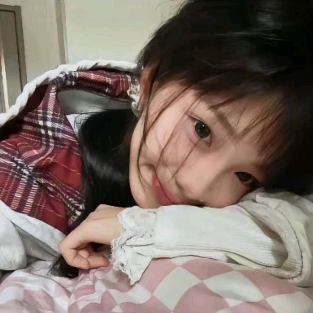 俏佳俪养生668号