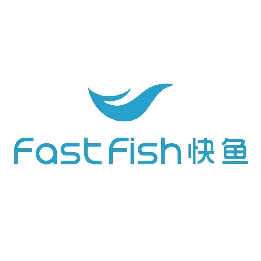 快鱼服饰团购福利号