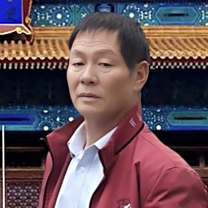 广西贵港过江龙