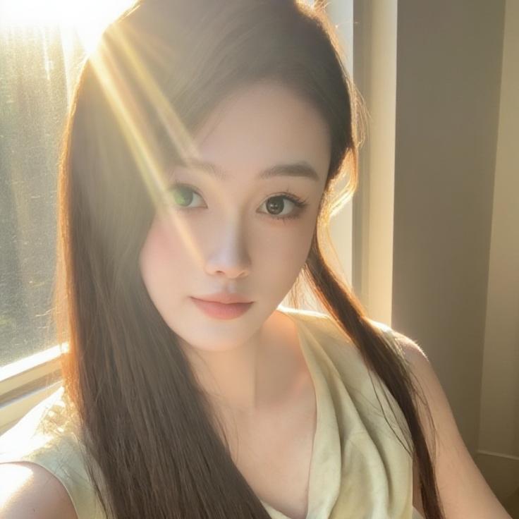宫妍美女性个人护理店
