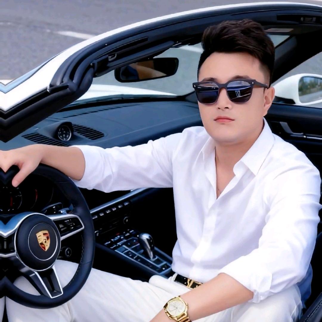 🪓侽人🚬
