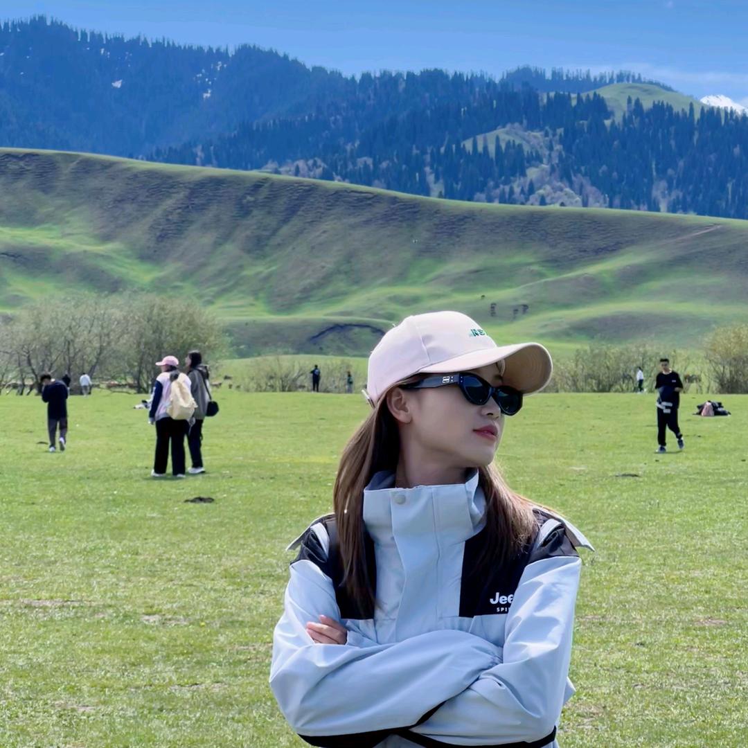 小景～