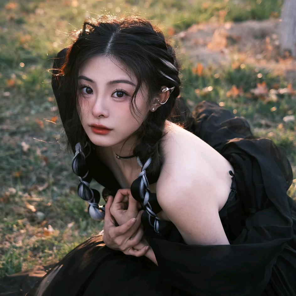 ☞Jiao佼佼Jiao☜😜