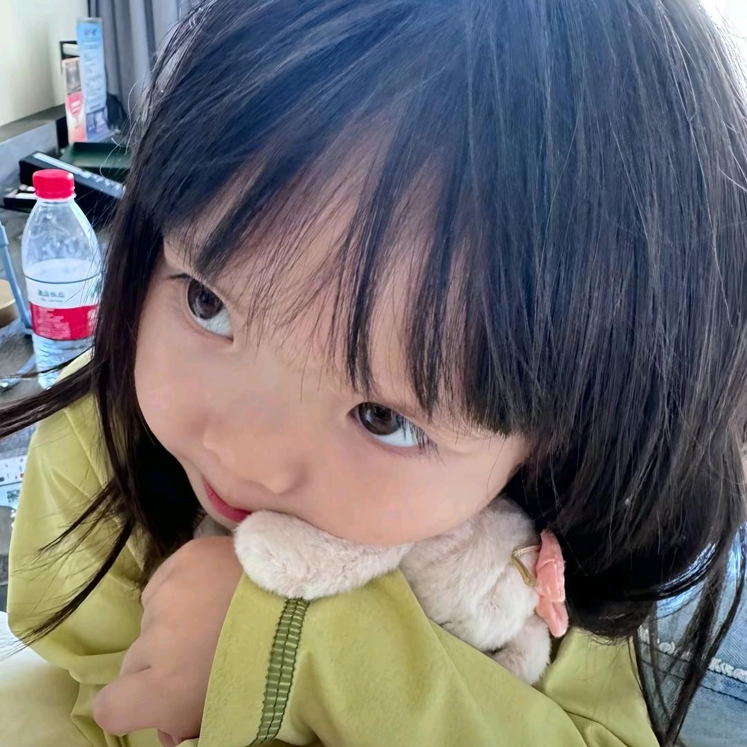 孤断万古宇天帝