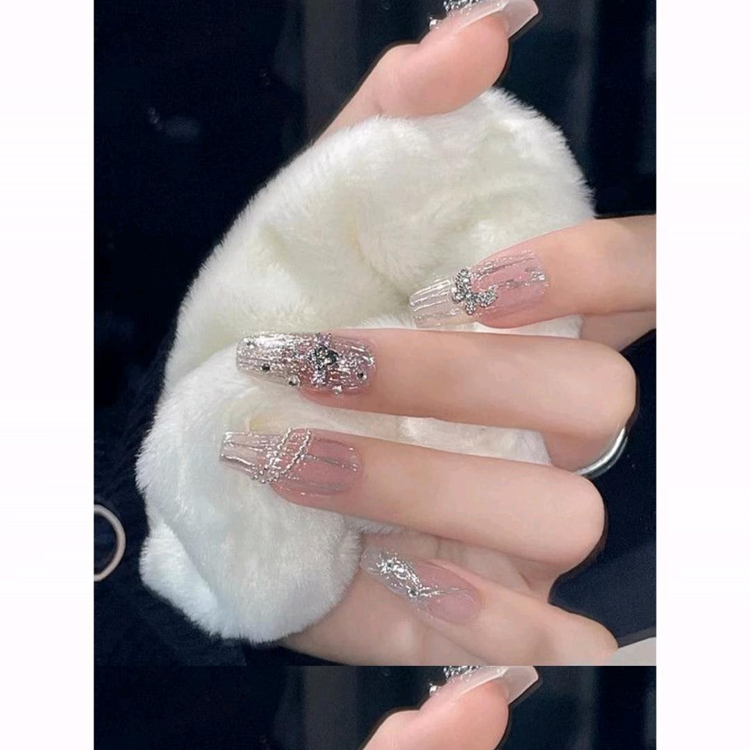 娜娜