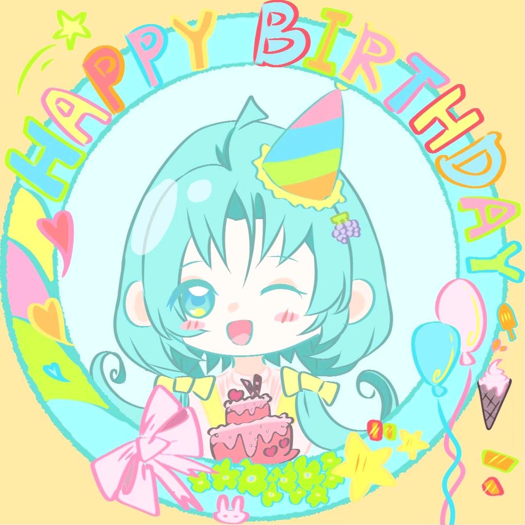 🌈楊ˢˢ