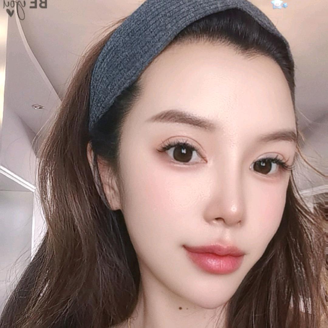 王玲玲