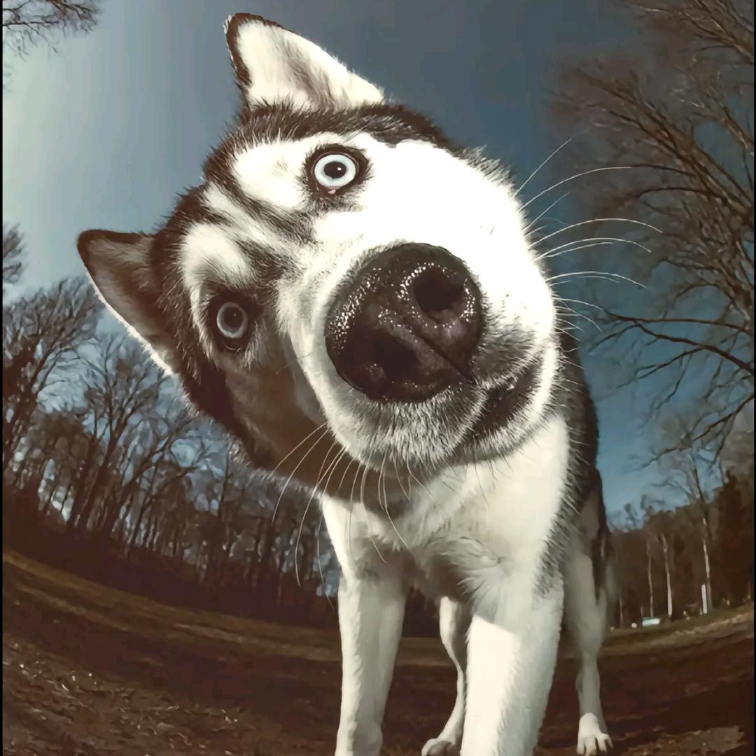 清   风        皆    空