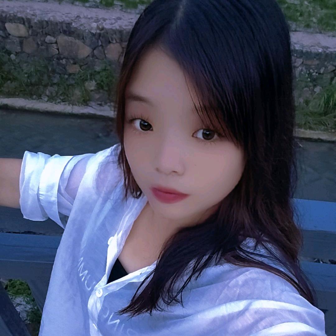 ༊ღ余生💞随心ღ༡