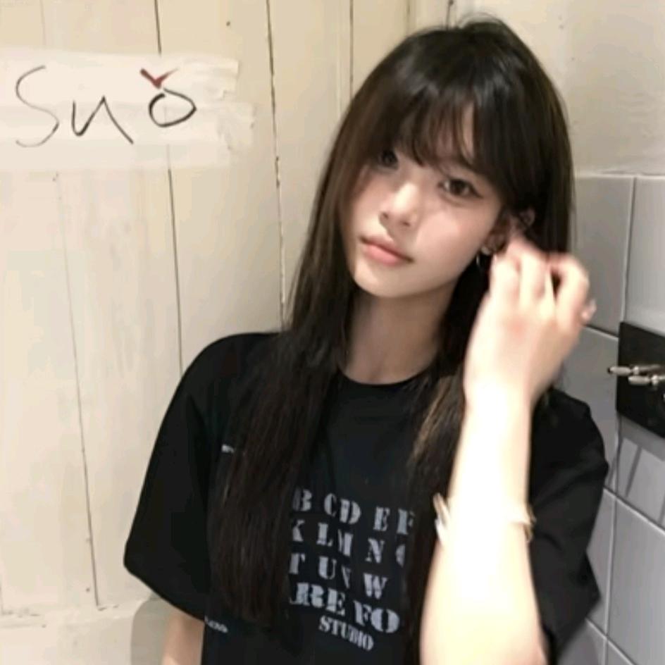 摆烂小鱼