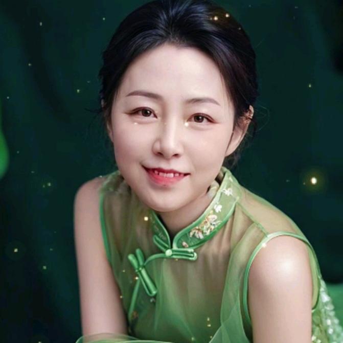 波比奶奶
