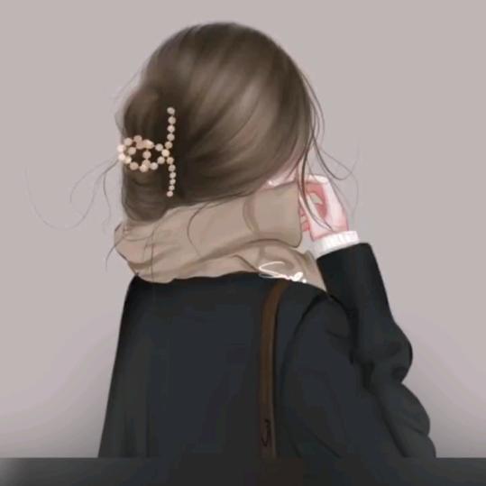 💖ღ余生᭄爱ღ自己᭄ꦿ꯭💖