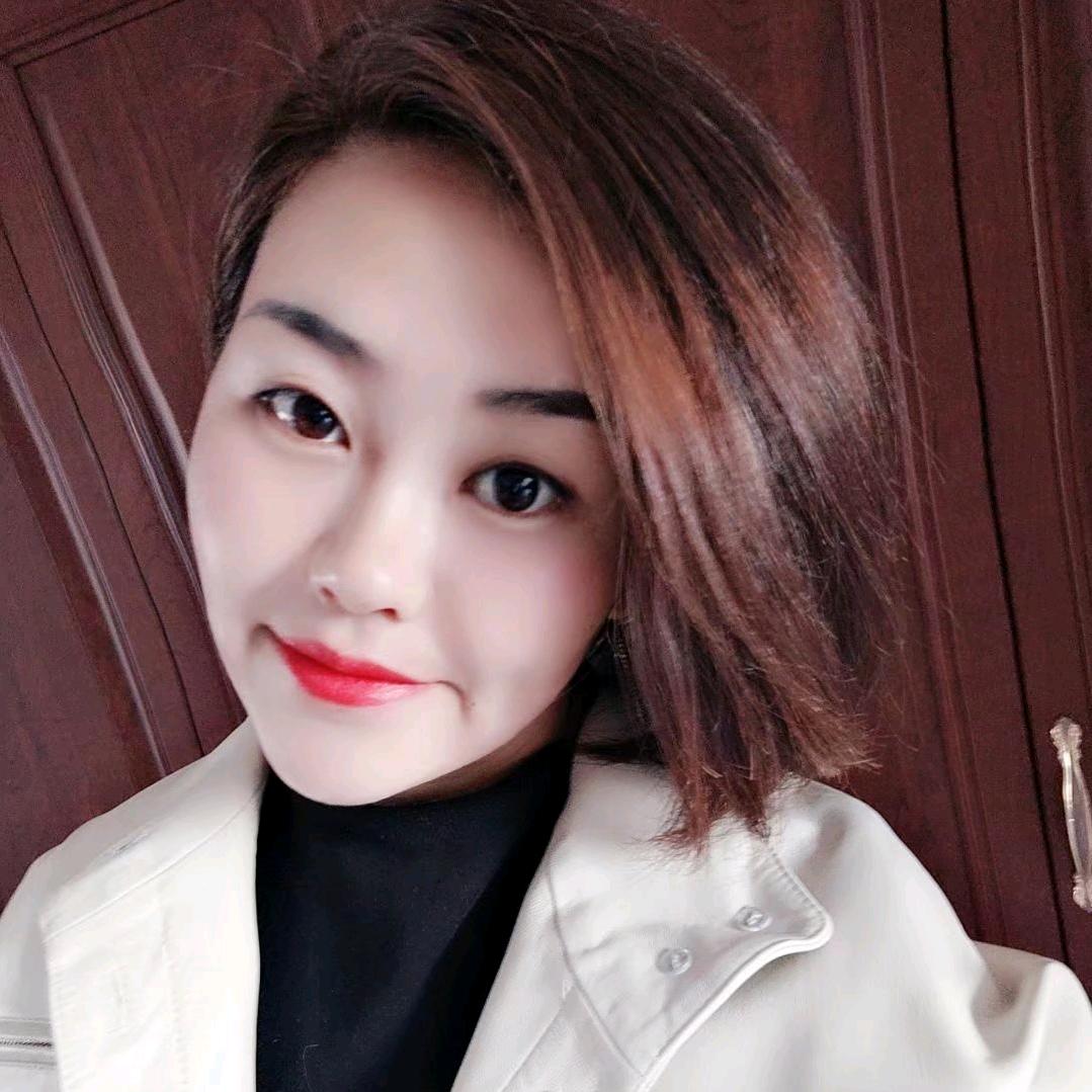 榴莲