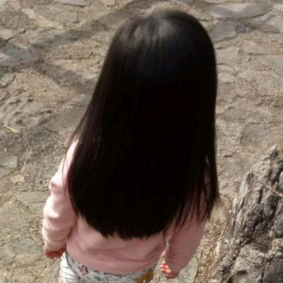 睡美人