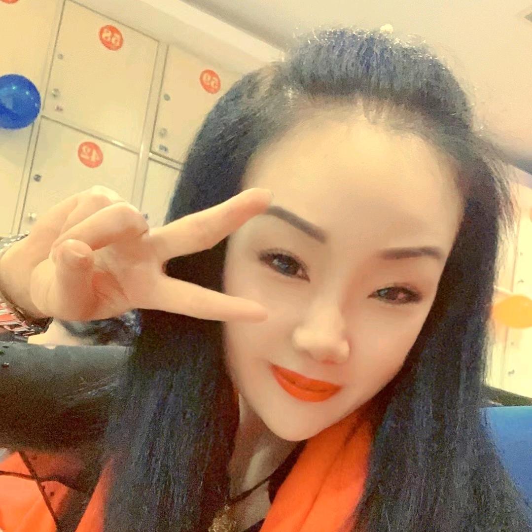 玻璃碎片