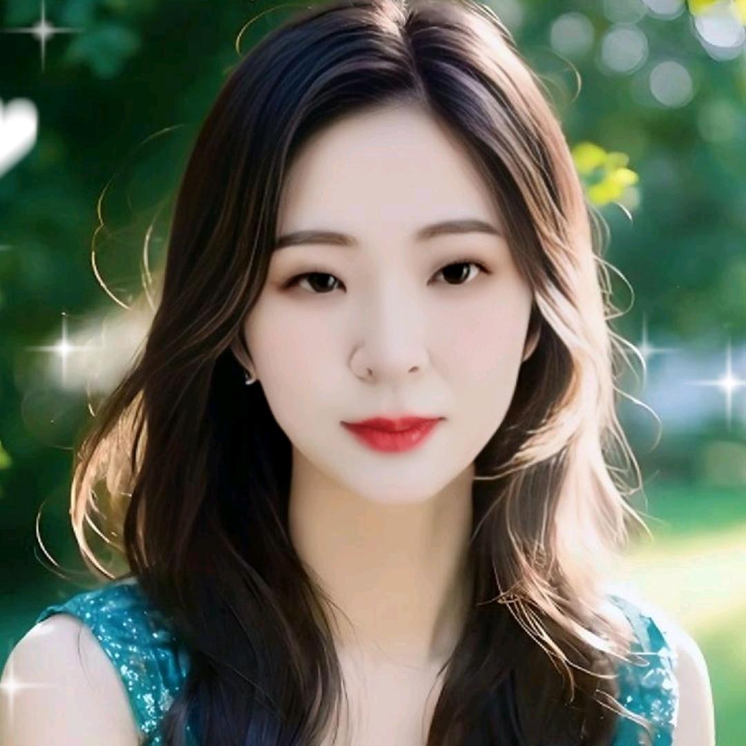 💞爱在离别时💘