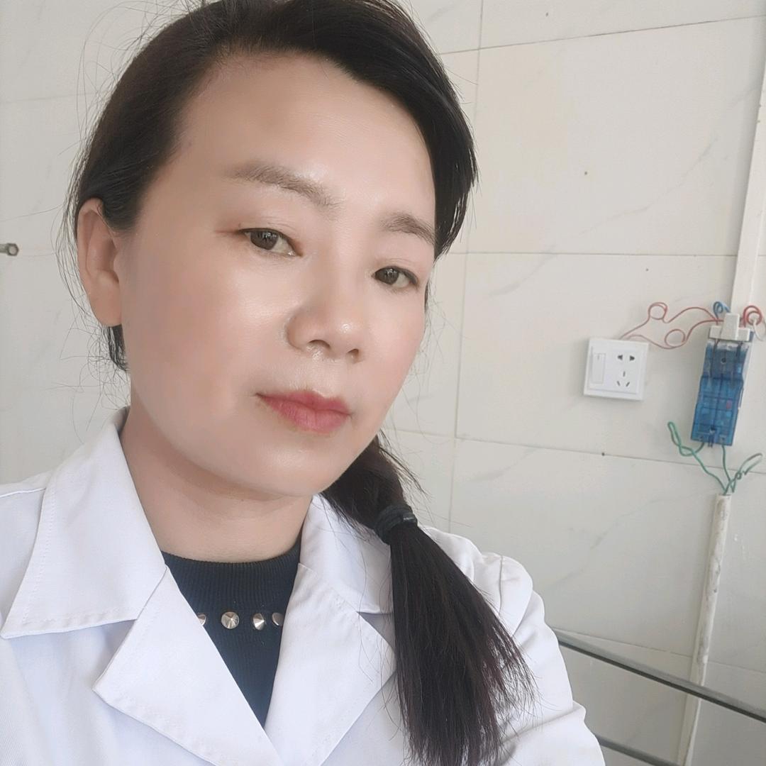 李老五
