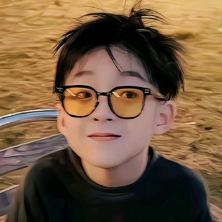 张一坨