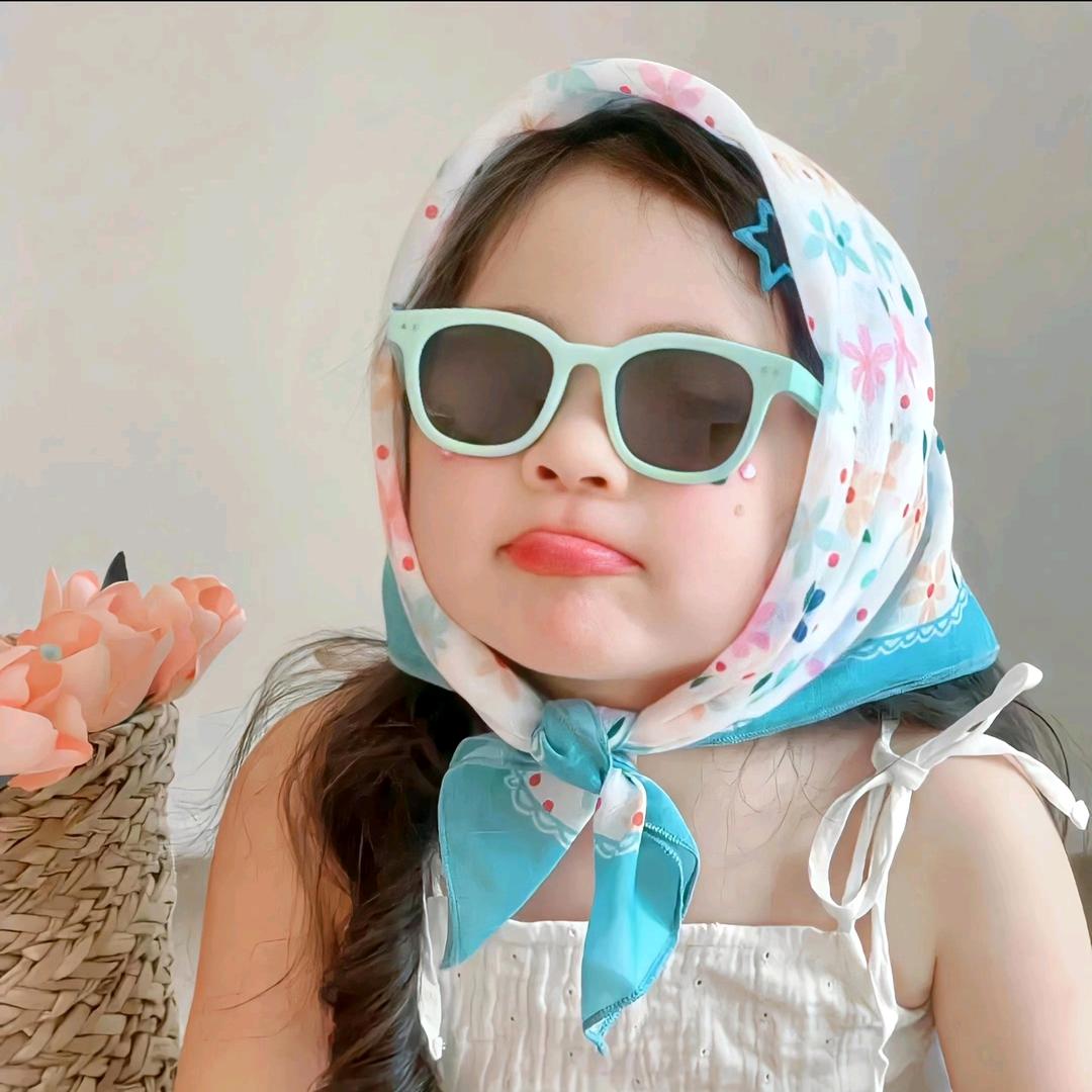 幼儿园高材生🌠ˠ🌻