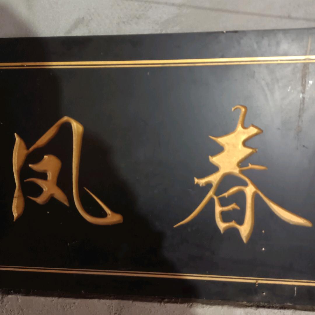 家有儿女