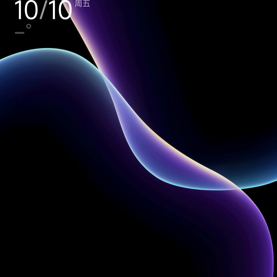 qwertyuiopasdfghjklz