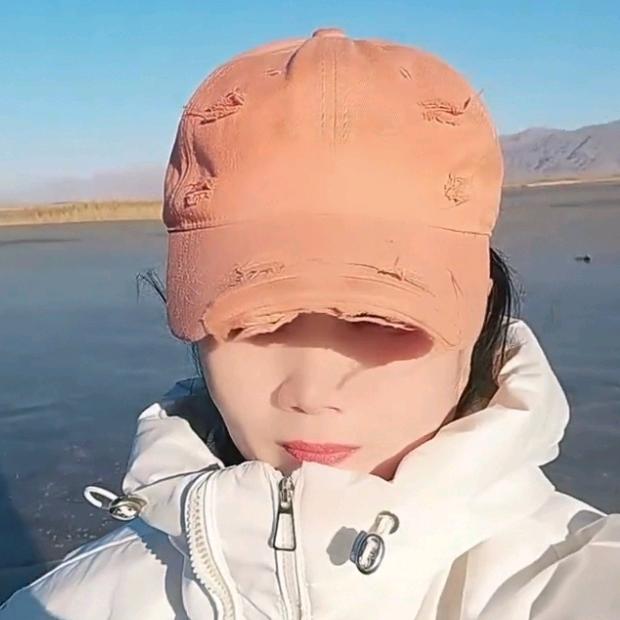 蒲城老酵母馒头铺