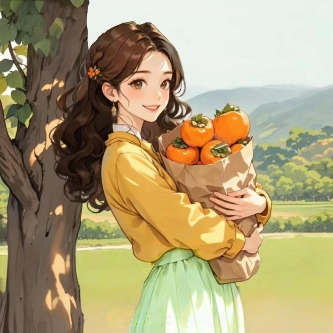 小满就好