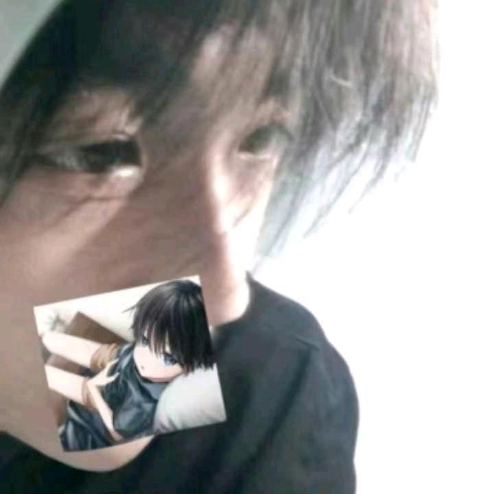 待挽心中弦