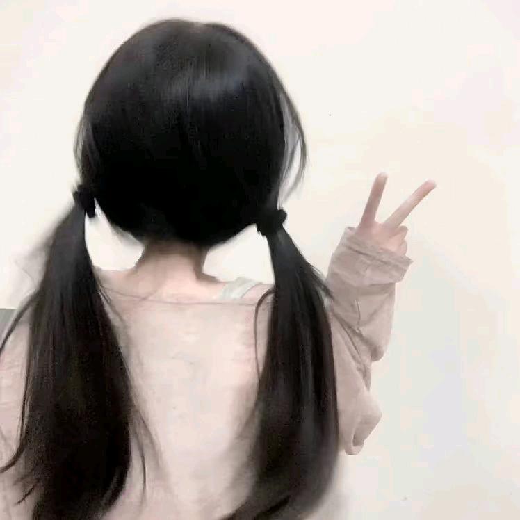 Sumio