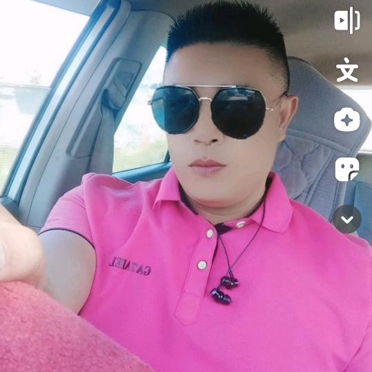 一生无悔，
